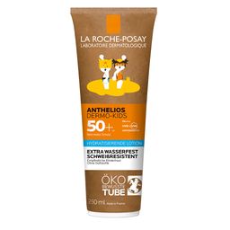 La Roche Posay Anthelios Dermo-Kids Sonnenpflege Milch LSF 50+