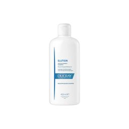 DUCRAY ELUTION Anti-Schuppen Begleitpflege-Shampoo
