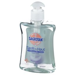SAGROTAN® Arztseife sensitiv zur Handhygiene