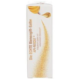 API-REGENT® Die ECHTE Bienengift-Salbe