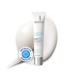 La Roche Posay HYALU B5 PFLEGE