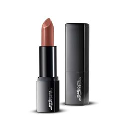 Hyaluron Lip Perfection Lippenstift nude