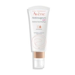 Avène Antirougeurs UNIFY getönte Gesichtspflege SPF 30