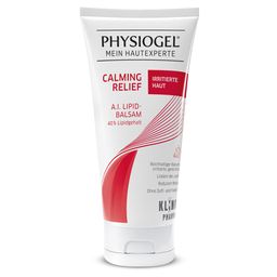 PHYSIOGEL® Calming Relief A.I. Lipidbalsam