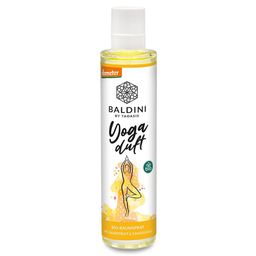 TAOASIS® BALDINI Yogaduft Raumspray Bio/demeter