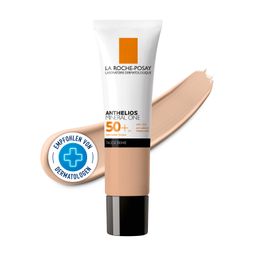 La Roche Posay ANTHELIOS MINERAL ONE LSF 50+ 01 Light