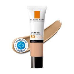 La Roche Posay ANTHELIOS MINERAL ONE LSF 50+ 02 Medium