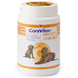 CaniViton® PROTECT