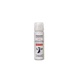 Pedesin® Fuß- und Schuhdeo