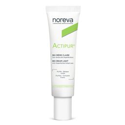 noreva Actipure® BB Creme