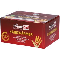 thermopad® Handwärmer