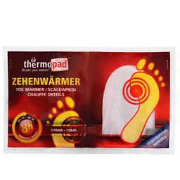 thermopad® Zehenwärmer