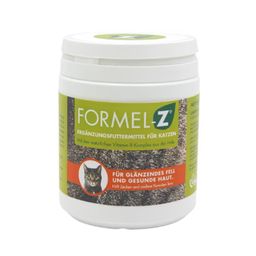 Formel-Z® für Katzen