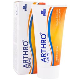 Ice Power Arthro Creme