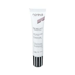 NORELIFT® Creme Augen-/Lippenkontur