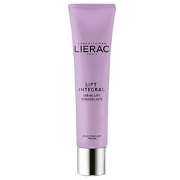 LIERAC LIFT INTEGRAL Remodellierende Lifting-Creme
