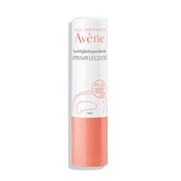 Avène Feuchtigkeitsspendender Lippenpflegestift - für trockene Lippen