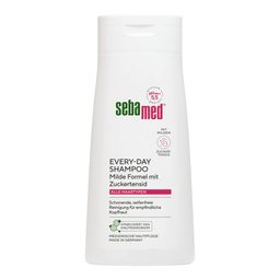 Sebamed Every-Day Shampoo