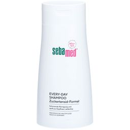 sebamed® EVERY-DAY SHAMPOO