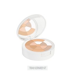 Avène Couvrance Mosaik-Puder Transparant