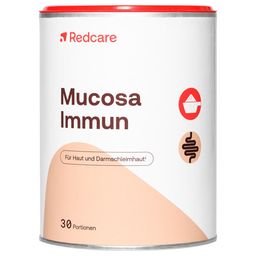 Redcare Mucosa Immun