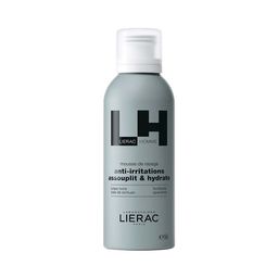 LIERAC - Homme - Rasierschaum