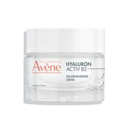 Avène Hyaluron Activ B3 Zellerneuernde Creme - Tagescreme mit Niacinamid