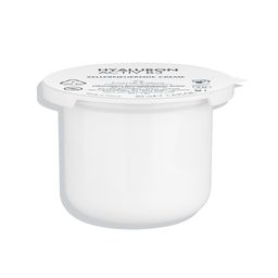 Avène Hyaluron Activ B3 Zellerneuernde Creme Nachfüllpack - Anti-Aging Pflege Tagescreme