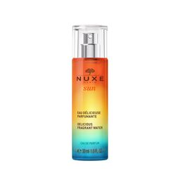 NUXE Sun Eau Délicieuse Parfumante