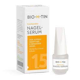 BIO-H-TIN® Stärkendes Nagelserum