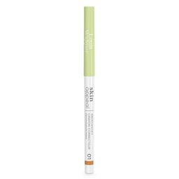 Louis Widmer® Skin Appeal Abdeckstift 01 unparfümiert