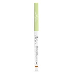 Louis Widmer Skin Appeal Abdeckstift 02 für jeden Hauttyp