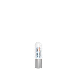 ISDIN Protector Labial Sonnenschutz Lippenpflege mit LSF 50