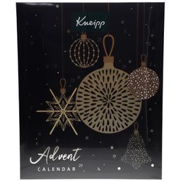 Kneipp® Adventskalender 2023