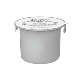 Avène Hyaluron Activ B3 Zellerneuerndes Aqua-Gel Nachfüllpack - Anti-Aging Pflege