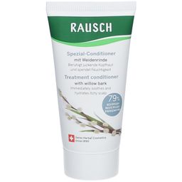 RAUSCH Spezial-Conditioner mit Weidenrinde