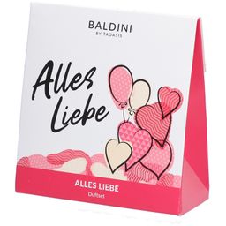 BALDINIALLES LIEBE Duftset