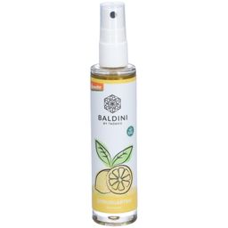 BALDINI ZITRUSGARTEN Raumspray