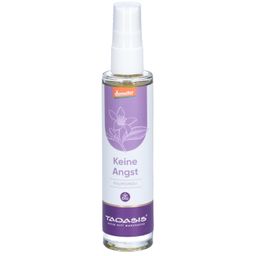 TAOASIS® Keine Angst Raumspray