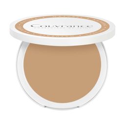Avène Couvrance Kompakt Creme-Make-up Naturel 1.1 mit LSF30