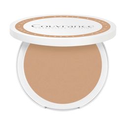 Avène Couvrance Kompakt Creme-Make-up Sand 1.2 mit LSF30