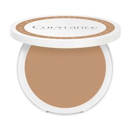 Avène Couvrance Kompakt Creme-Make-Up Honig 1.3 mit LSF30