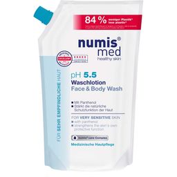 ph 5.5 Waschlotion NfB