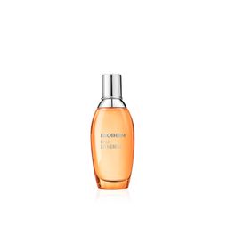 Biotherm Eau d'Énergie