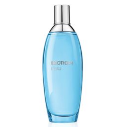 BIOTHERM L'Eau Körperspray