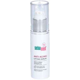 Sebamed Anti-Ageing Lifting Serum