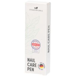 Nail Care Pen