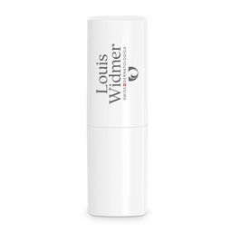 Louis Widmer hydraderm Lippenpflege Stift UV 15