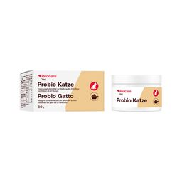 Redcare Vet Probio Katze