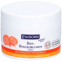 ENZBORN® RINGELBLUMEN Salbe
